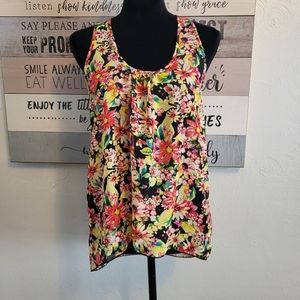 Love crazy size large